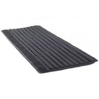 Coussin Thwart pour kayak Commander - Arc