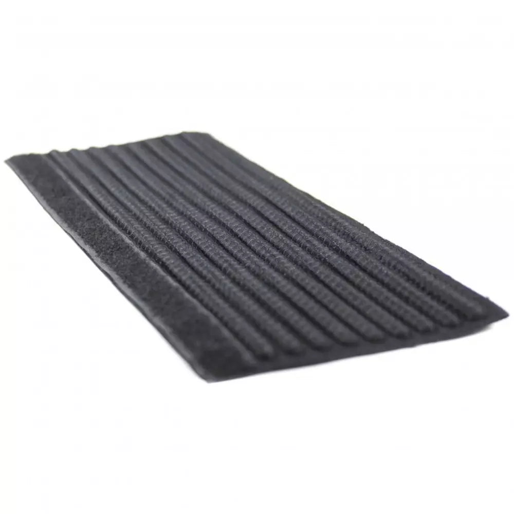 Coussin Thwart pour kayak Commander - Arc