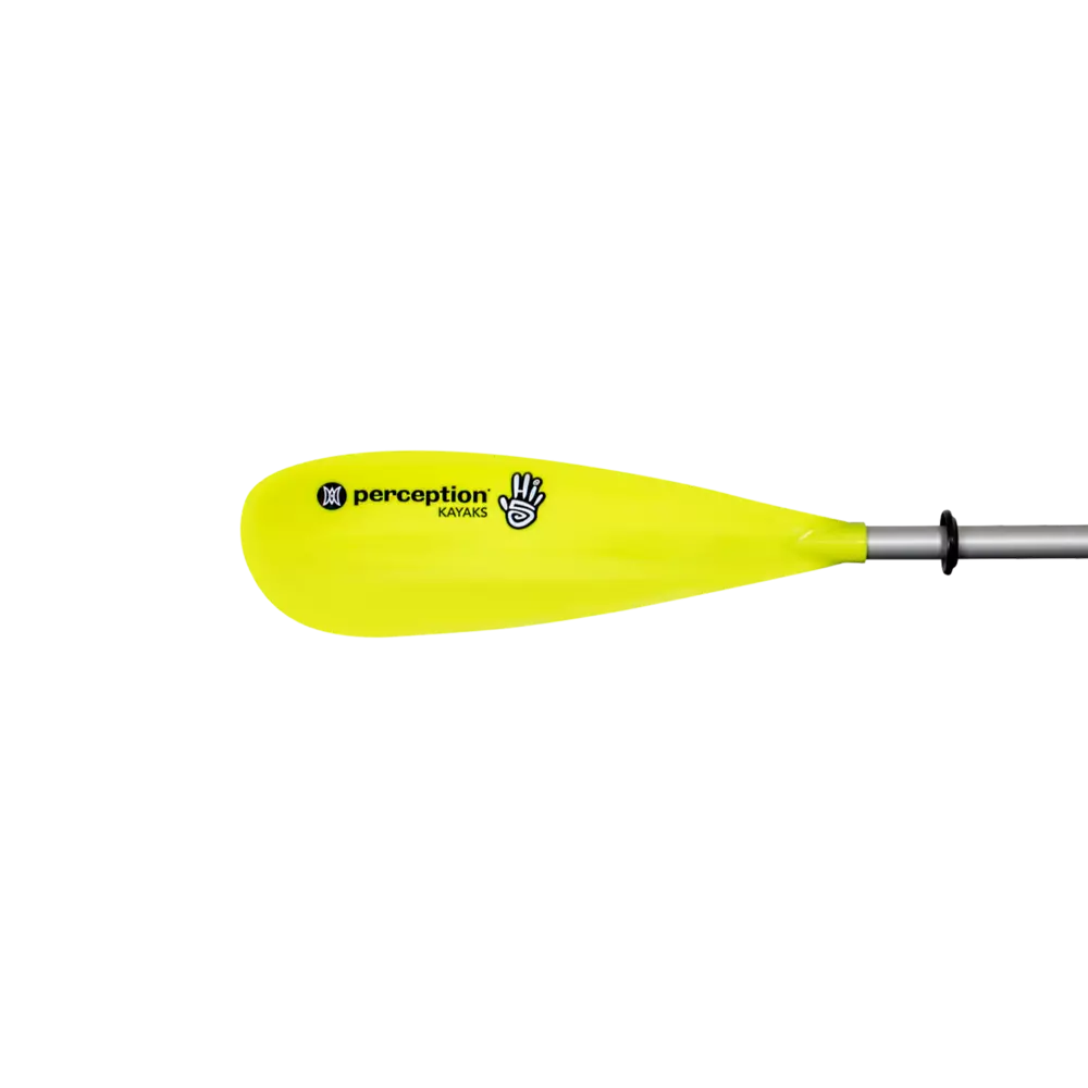 Pagaie de Kayak Enfant Hi Five - 190 cm