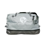 Escape Dry Duffel Bag - 80L