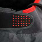 Outbound Spray Skirt - XL