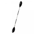 Pagaie en aluminium Drifter de 235 cm par Harmony Gear