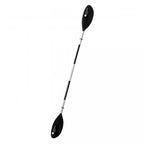 Pagaie en aluminium Drifter de 235 cm par Harmony Gear