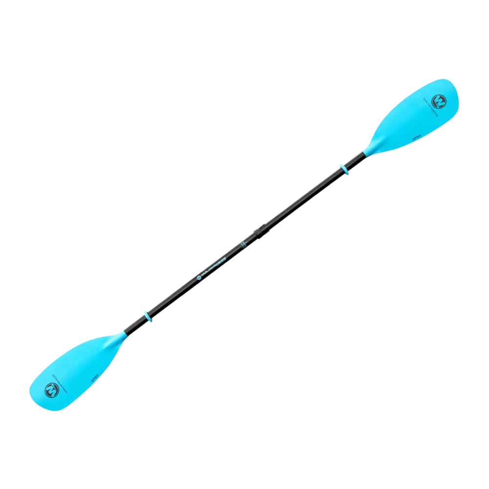 Apex Glass Paddle 205-225cm