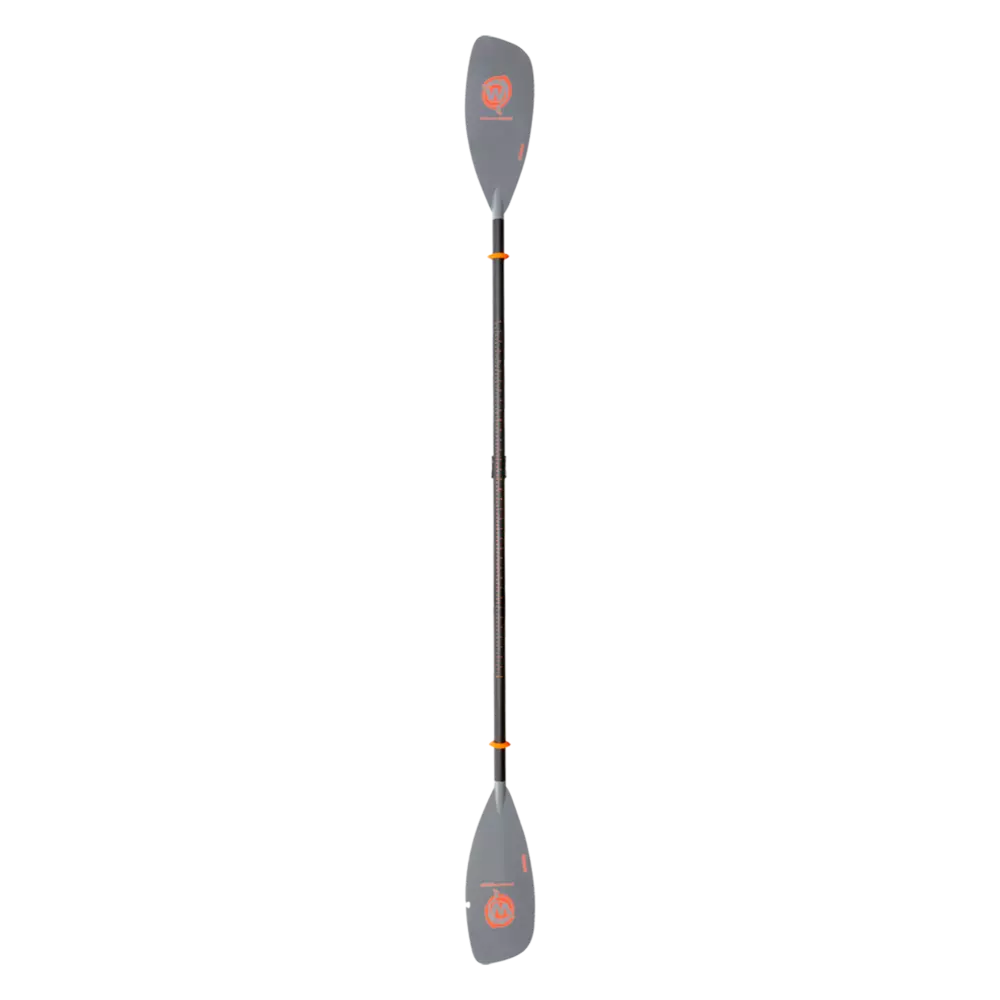Pagaie de kayak Origin Glass Angler 240-260 cm