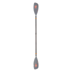 Pagaie de kayak Origin Glass Angler 240-260 cm