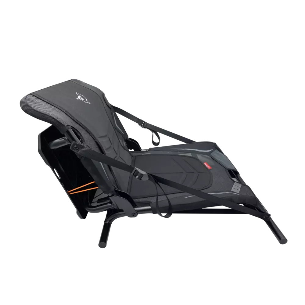 Siège de kayak pliant Ergoboost