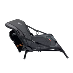 Siège de kayak pliant Ergoboost