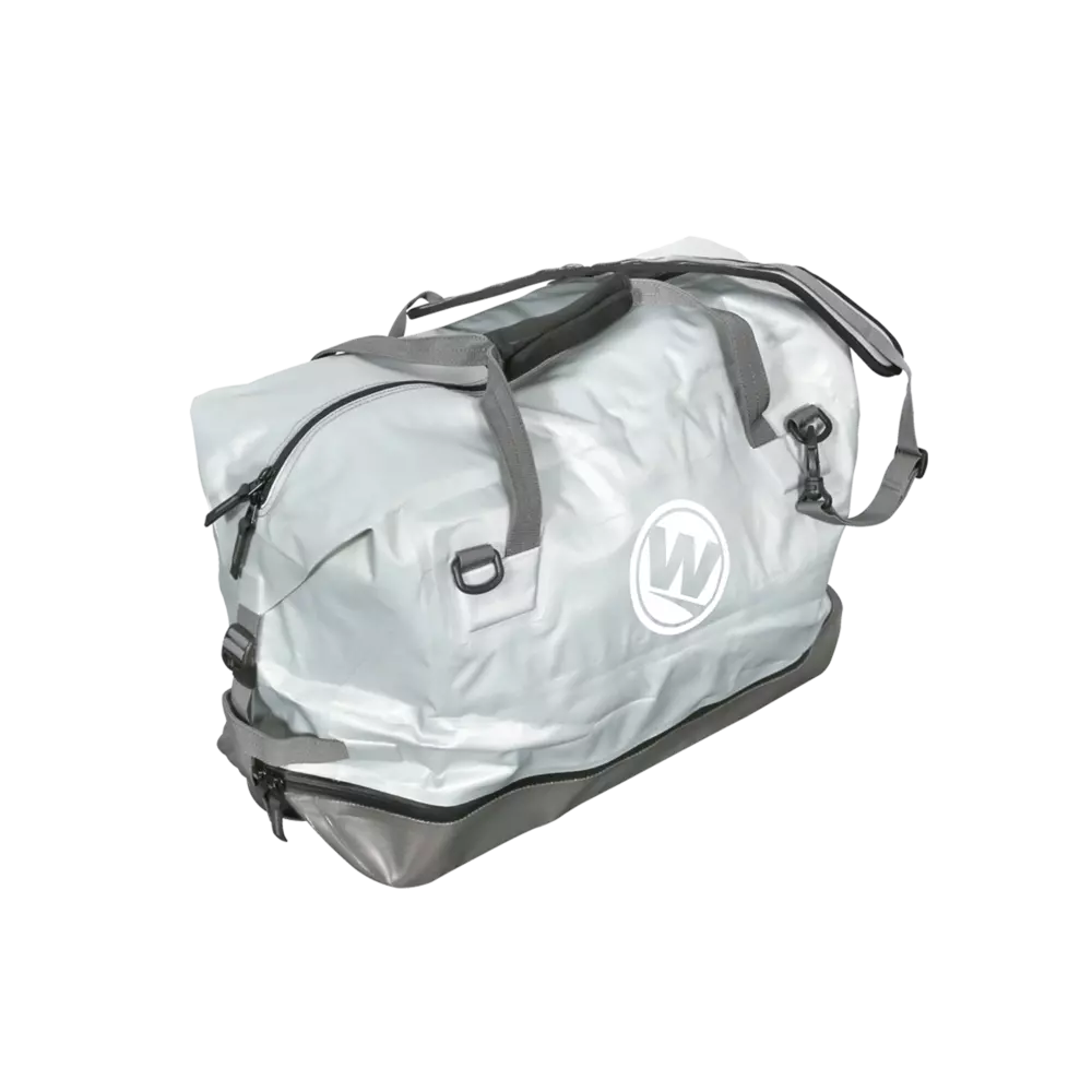 Sac de sport Escape Wet Dry - 45 L