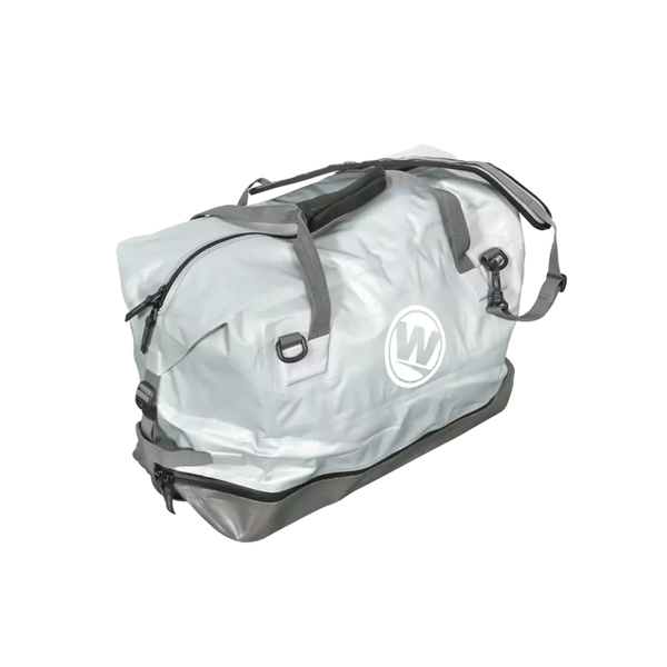 Sac de sport Escape Wet Dry - 45 L