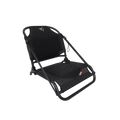 Siège portatif Ergocoast™