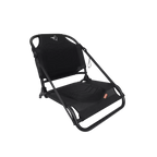 Siège portatif Ergocoast™