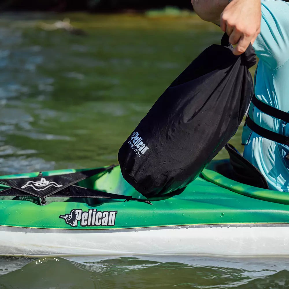 Sac étanche Exodry LT 20L