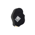 Ensemble de coussinets de cuisse Dagger Contour Ergo