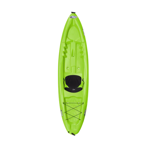 Kayak récréatif Boost 100
