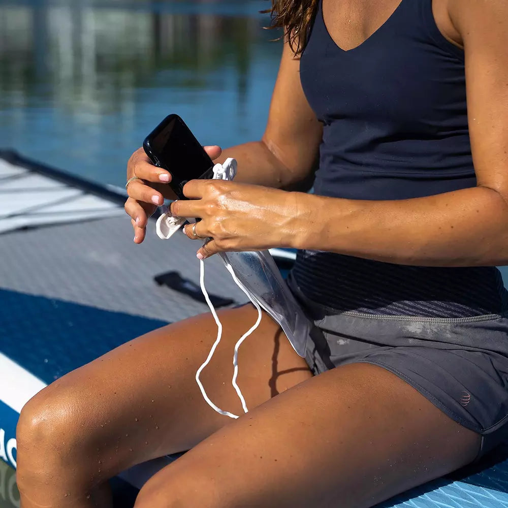 Smartphone Dry Bag