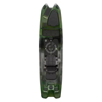 Wilderness Systems Tactical Pro 128