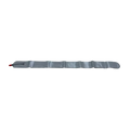 Front Coaming Chamber - Lagoon1™ & Lagoon2™
