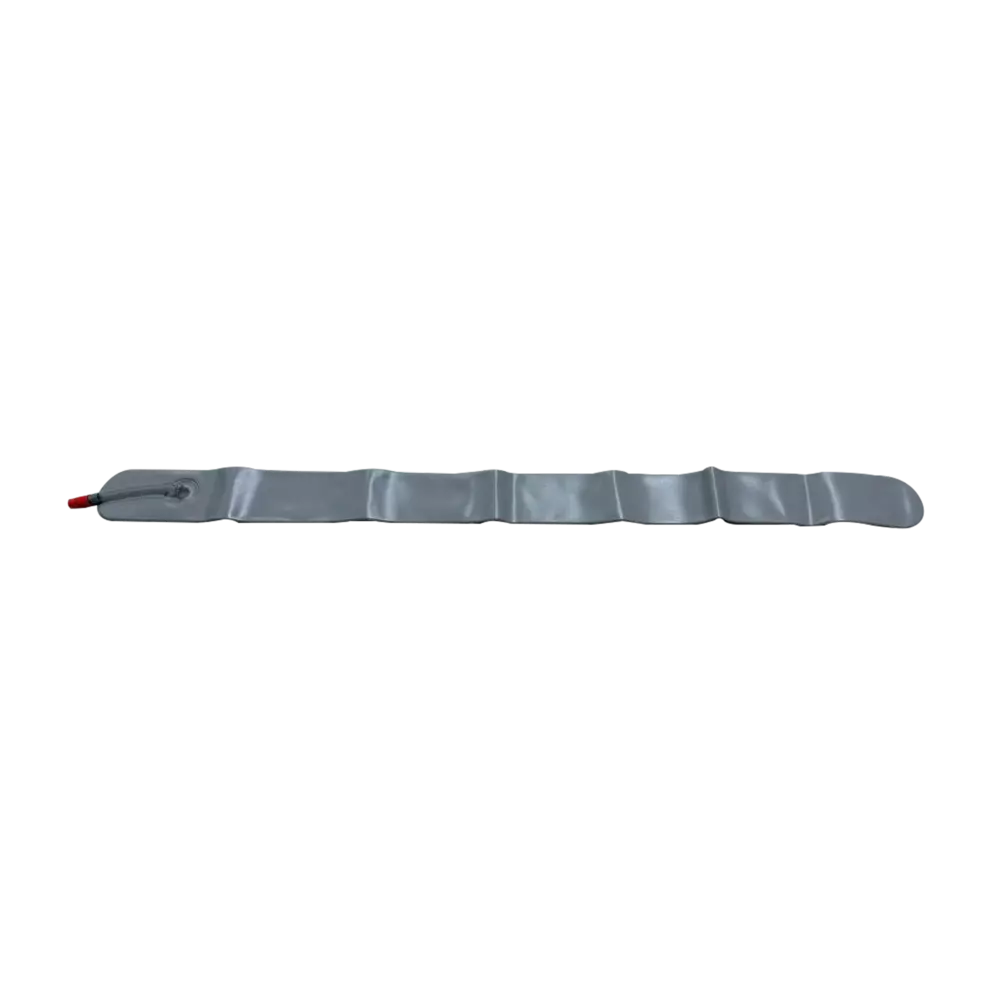 Front Coaming Chamber - Lagoon1™ & Lagoon2™