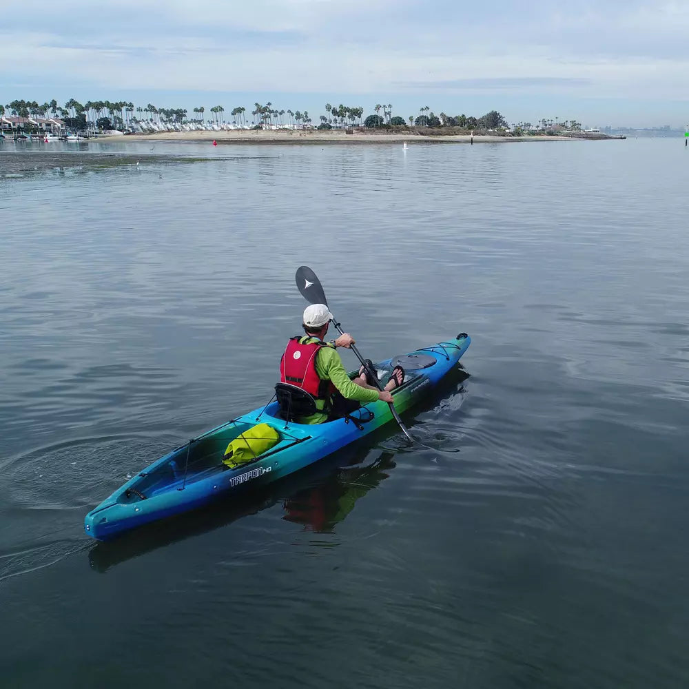 Kayak de pêche Tarpon 140