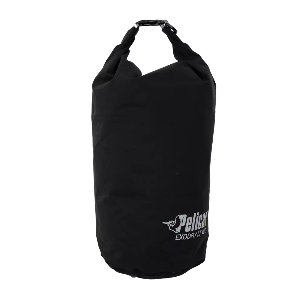 Sac étanche Exodry LT 10L