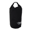 Sac étanche Exodry LT 10L