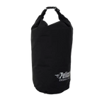 Sac étanche Exodry LT 10L
