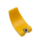 Virole Paddle Sifflet Orange