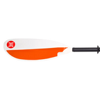 Horizon 2 Paddle 230cm