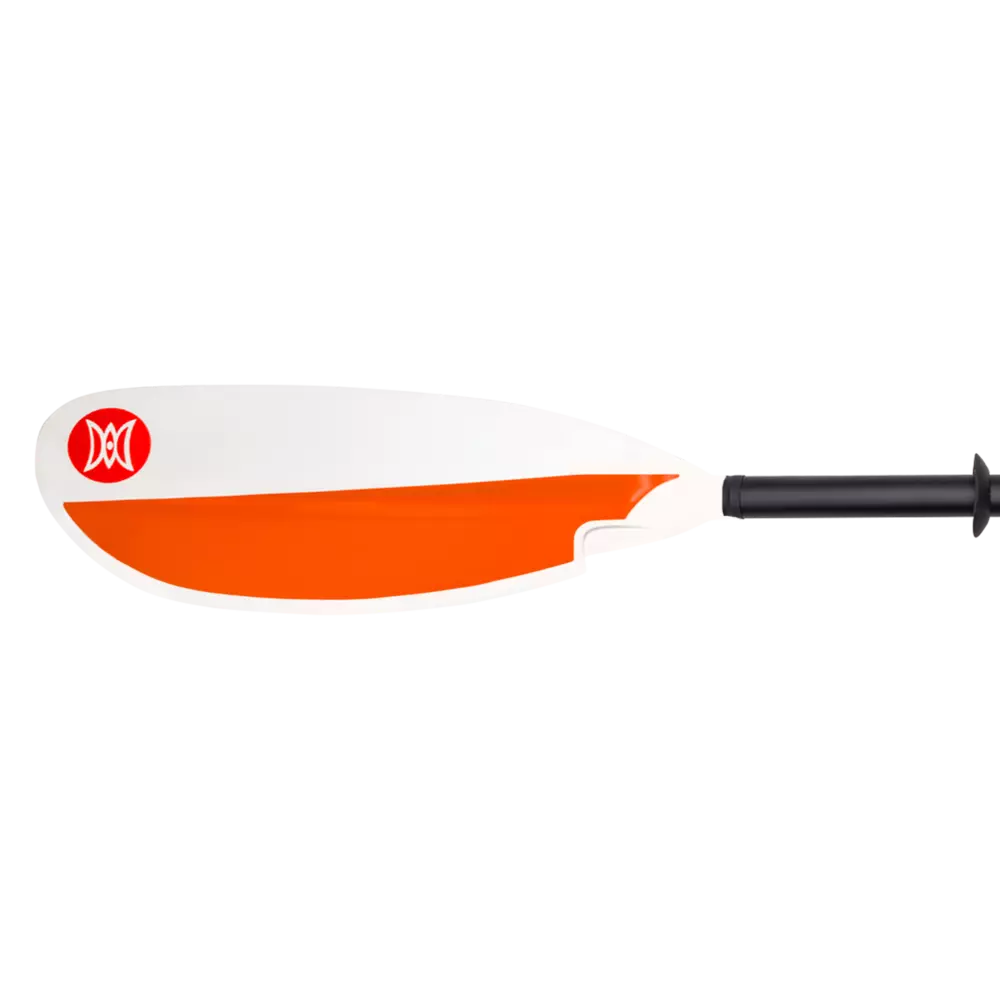 Pagaie Horizon 2 de 230 cm