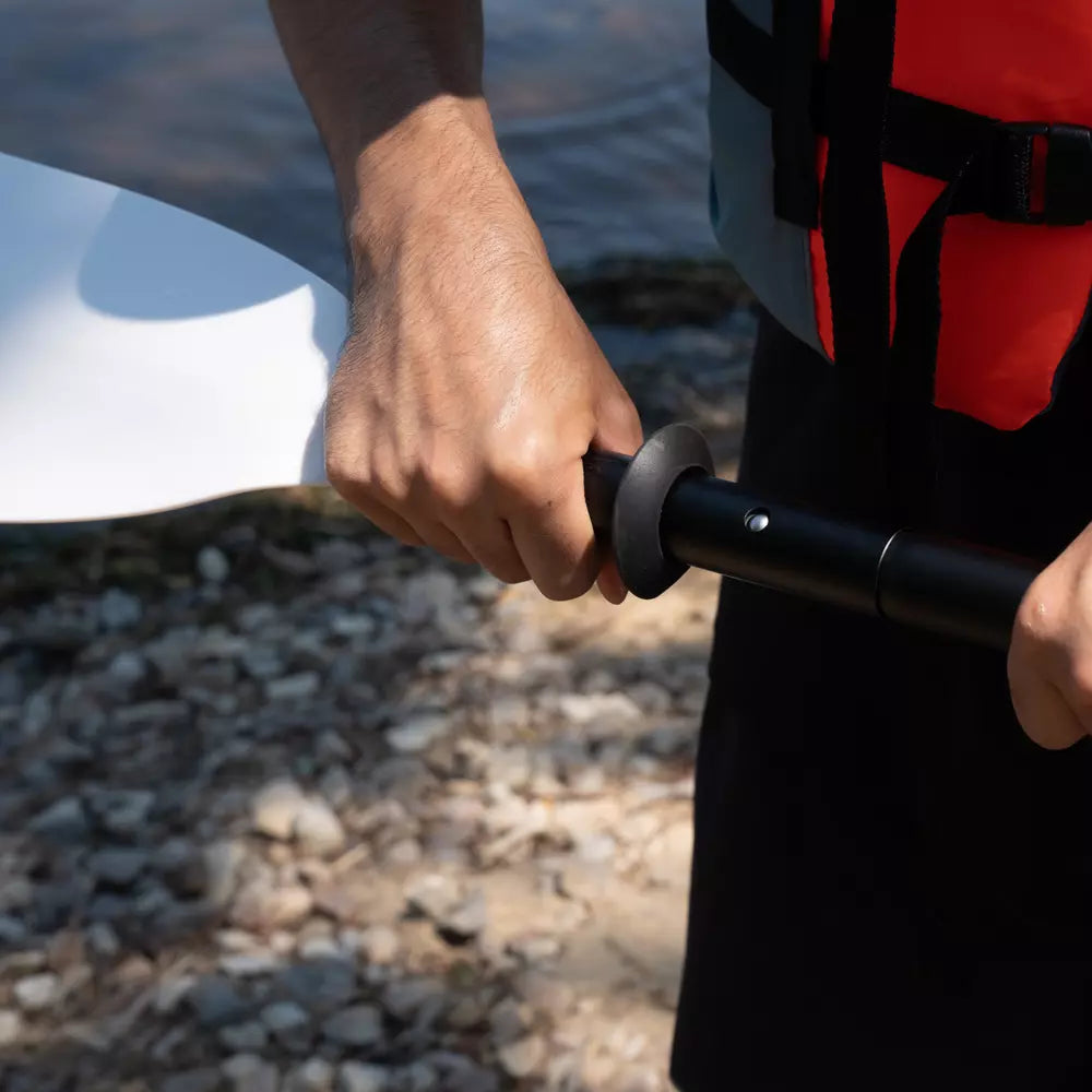 Adventure Voyage Paddle 230cm