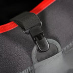 Jupe de pulvérisation Outbound Touring - S