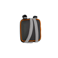 Phase 3 Airpro Hip Pad Set