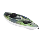 Kayak récréatif Mustang 100X EXO