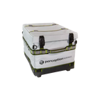 Splash Kayak Crate