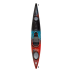Kayak de randonnée Stratos 12,5 L