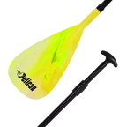 Vortex Paddle 180-220cm