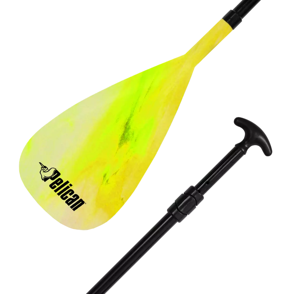 Vortex Paddle 180-220cm