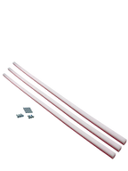 Pelican Ram-X Runner Kit