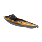 Rebel 100XR Angler
