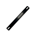 Rail Slidetrax - 20,32 cm (8 po)