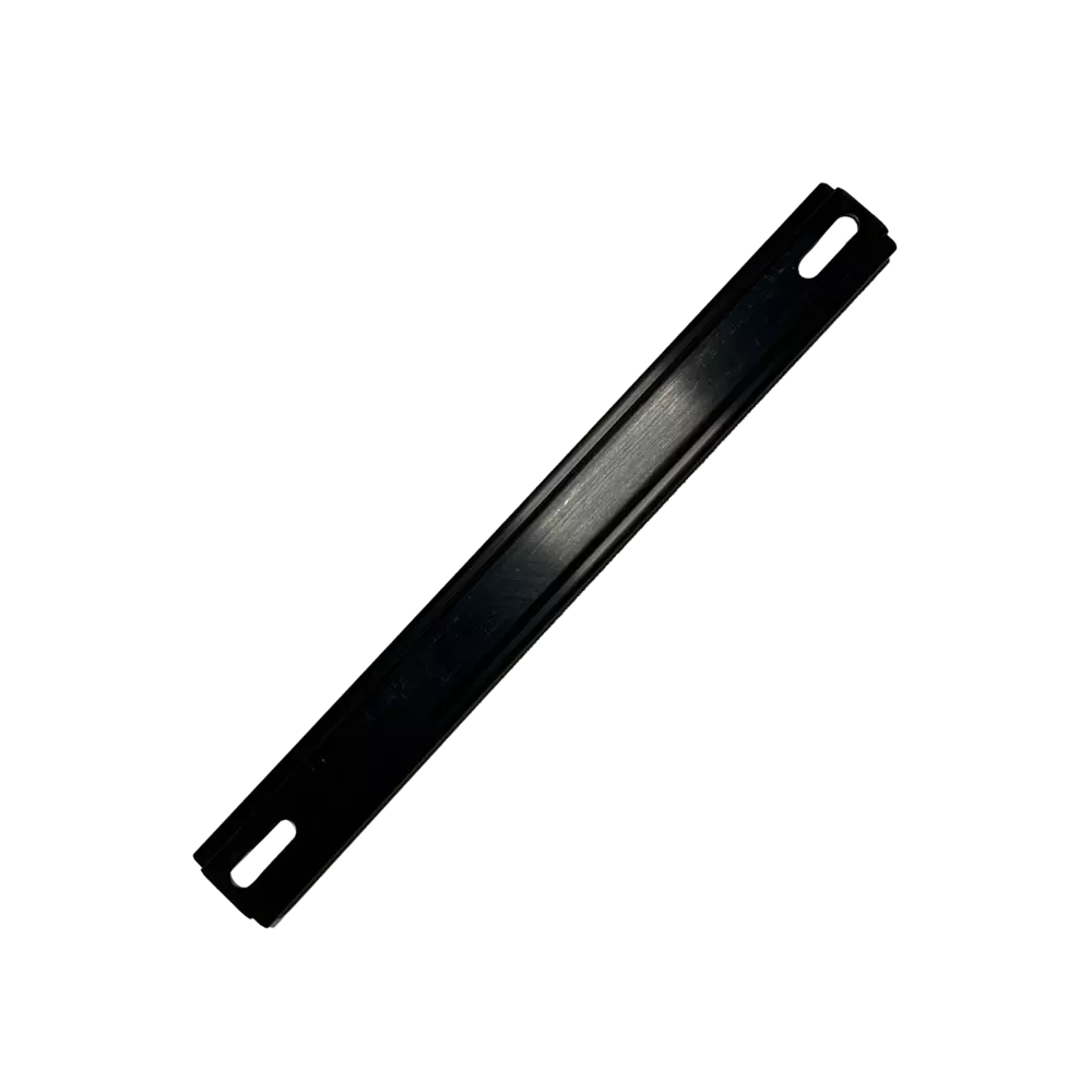 Rail Slidetrax - 20,32 cm (8 po)