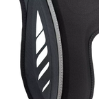 COUSSIN DE SIÈGE ERGOFLEX G3