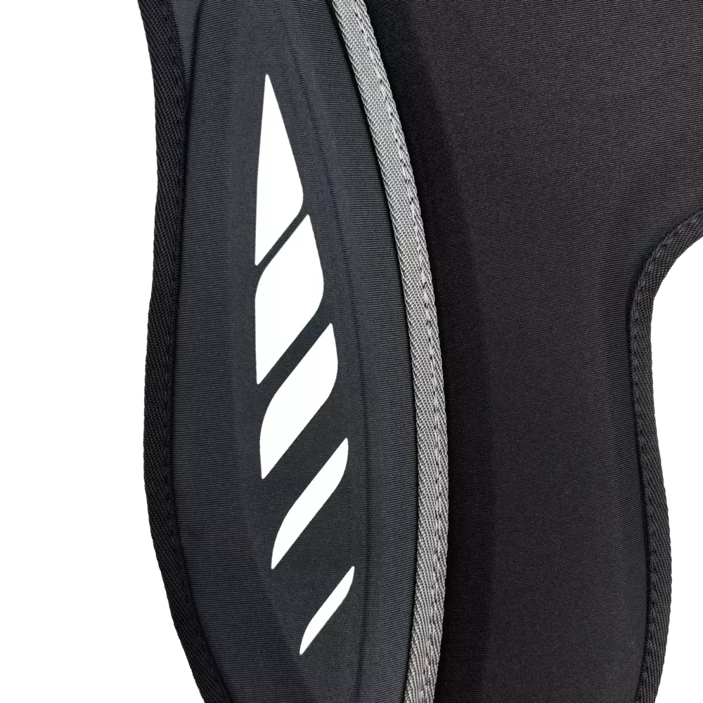 COUSSIN DE SIÈGE ERGOFLEX G3