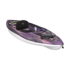 Kayak récréatif Argo 100X Exo