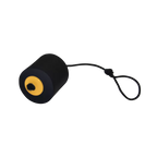Scupper Plugs