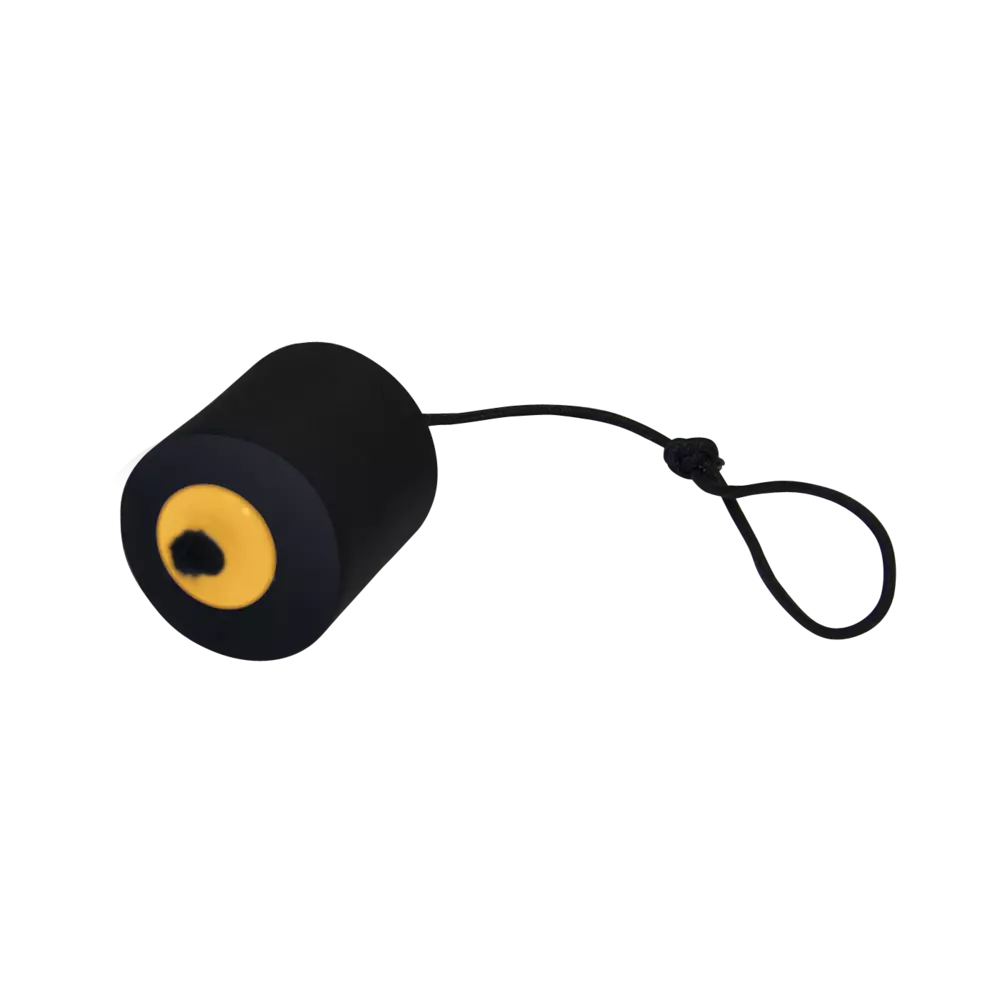 Scupper Plugs