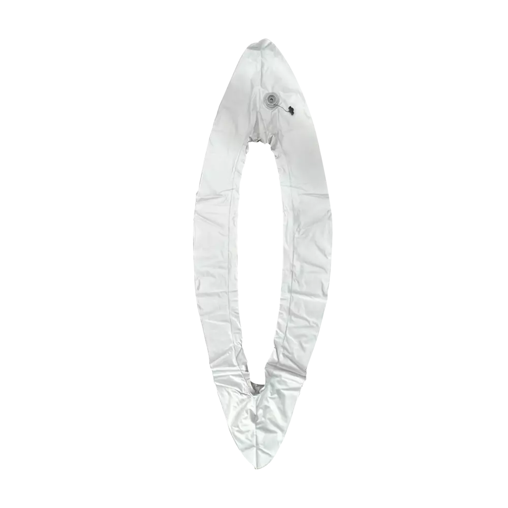 Main Inner Tube - AdvancedFrame™ Sport