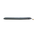 Inflatable Rear Deck Lift - AdvancedFrame™ Expedition Elite