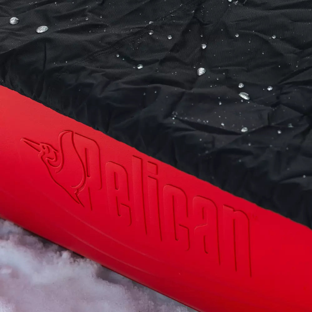 Trek Sport 94 Sled Cover